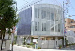 photo6