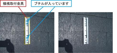 sureto1