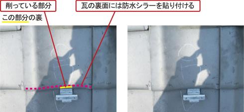 wakawara2