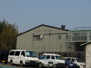 DSCF0382