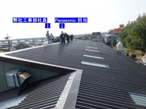 DSCF044622141