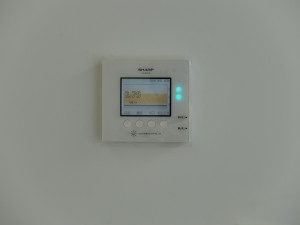 DSCF0520