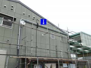 DSCF052111
