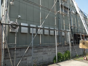 DSCF0532