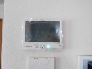 DSCN1072