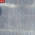 CIMG2411