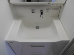 DSCN1303
