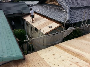 20140825_151900