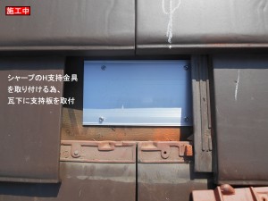 DSCN1654