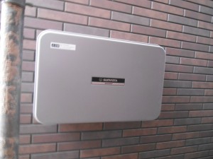 DSCN1665