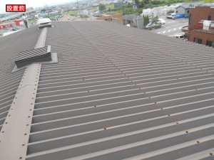 DSCN1699