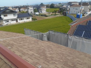 DSCN1799