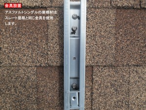 DSCN1805