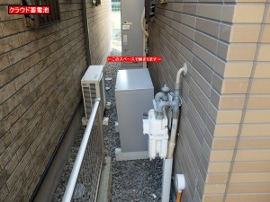 DSCF0778