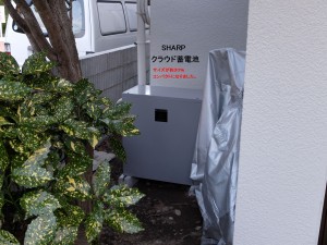 DSCF0792
