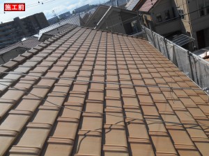 DSCN1758