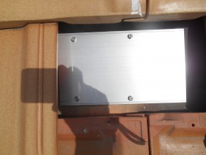 DSCN1767