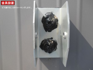 DSCN1990