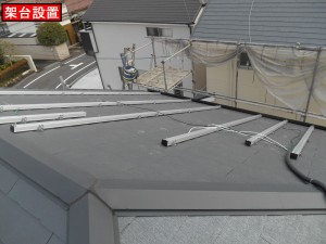 DSCN2041