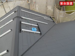 DSCN2042