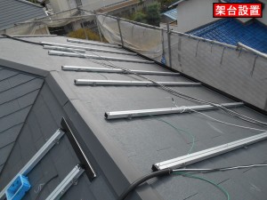 DSCN2043