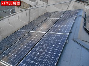 DSCN2045