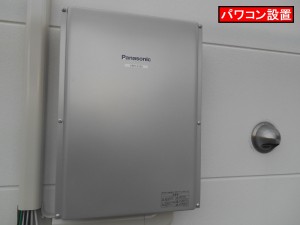 DSCN2052