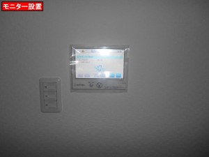 DSCN2123