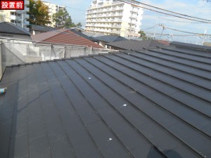 DSCN2183