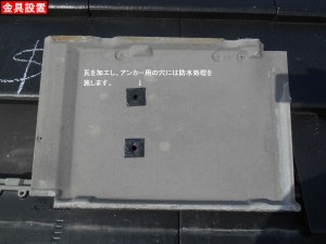 DSCN2189