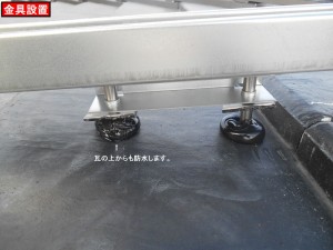 DSCN2191