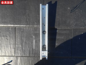 DSCN2193
