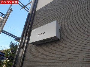 DSCN2203