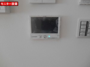 DSCN2207