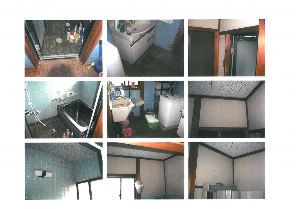 SKMBT_C45114111120190