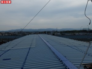 DSCF0976