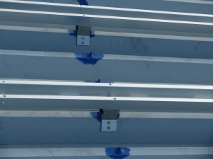 DSCF0977