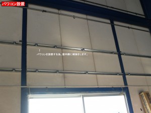 DSCF0980