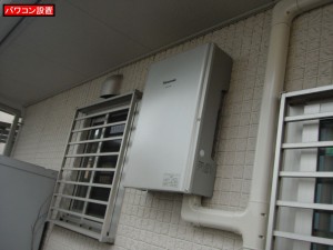 DSCF1478