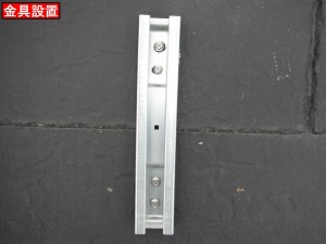 DSCF1542
