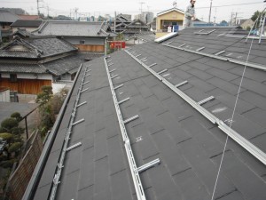 DSCF1544