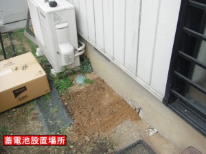DSCF1546