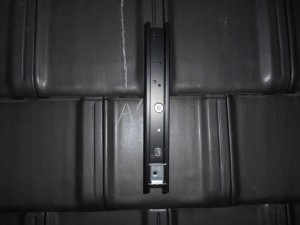 DSCN2295