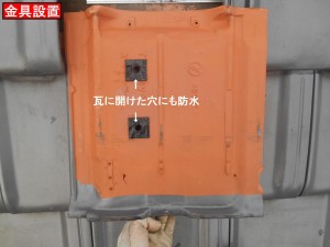 DSCN2300