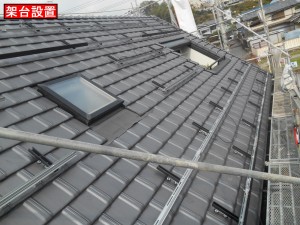DSCN2302