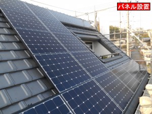 DSCN2305