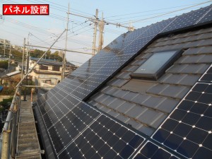 DSCN2308