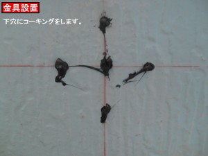 DSCN2378
