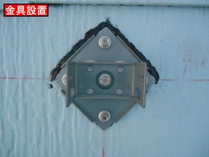 DSCN2380