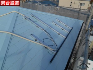 DSCN2384